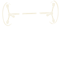 Weight Training