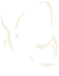 Howler's Rage