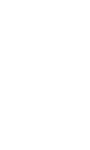Ninja Stand