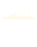 Creator In Action