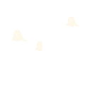 Ghost Float