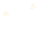 Waiter Walk