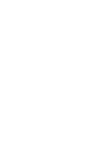 Agile Boxer