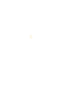 Eternal Descent