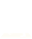 Bamboo Dance
