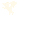 Trophy Grab