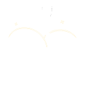 Starry Hands