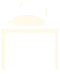 Yum