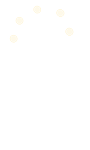 Juggle