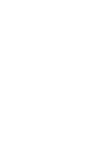Clap Dance