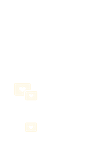 The Influencer