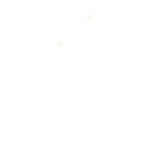 Angry Walk