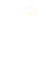 Make Some Noise