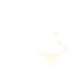 Scorpion Friend