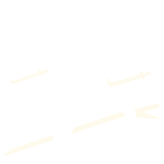 Flying Ink Sword