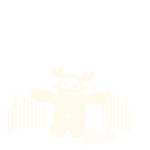 Dance Puppet