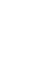 Honorable Mention Emote