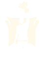 BR-Ranked Grandmaster Emote