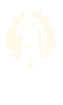 CS-Ranked Grandmaster Emote