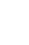 Basudara Dance