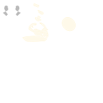 Stir-Fry Frostfire