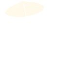 Money Rain Emote
