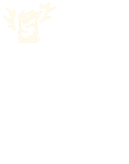 Frostfire's Calling