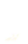 Celebration Schuss