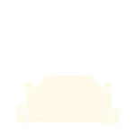 Lamborghini Ride