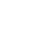 Hello! Frostfire Style