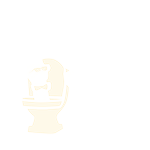 Free Fire Toiletman
