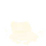 Ribbit Rider