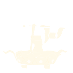 Emperor's Treasure Machine