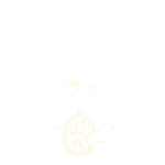 The Unicyclist