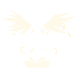 Paradox of Enlightenment