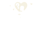 Love Me, Love Me Not