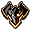 Liberi's Pin