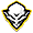 Booyah Day Pin