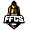 FFCS Pin