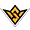 FFWS Pin