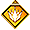 Battle Royale Heroic Pin