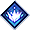 Clash Squad Heroic Pin