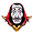 Team Heist Pin