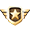 Newbie Honor Pin