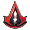 Brotherhood Pin