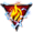 Thunder Blaze Pin