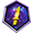 Digital Mania Pin