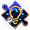 Avid Creator's Pin