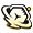 Brilliant Mind Pin