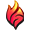 Heated Up Pin